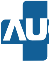 AUG