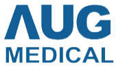 AUG Medical